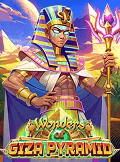 wim777
