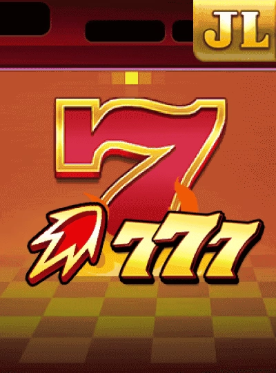 wim777