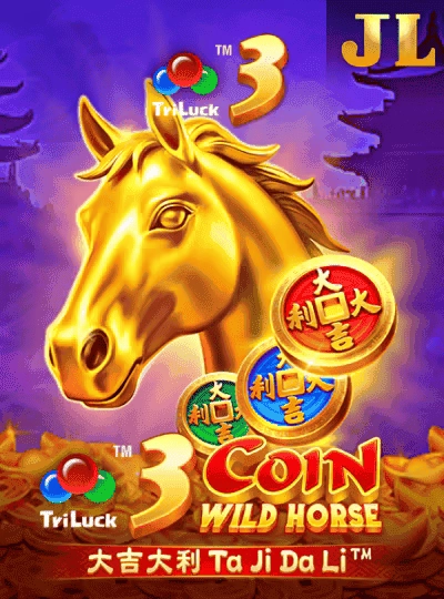 wim777