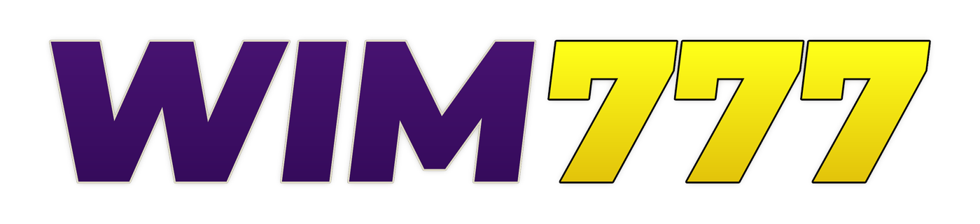 wim777